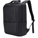 Anda Seat Τσάντα Πλάτης για Laptop 16" Μαύρο (BG1 TREND)