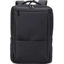 Anda Seat Τσάντα Πλάτης για Laptop 16" Μαύρο (BG1 TREND)