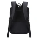 Anda Seat Τσάντα Πλάτης για Laptop 16" Μαύρο (BG1 TREND)