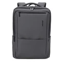 Anda Seat Τσάντα Πλάτης για Laptop 16" (BG1 TREND) - Γκρι
