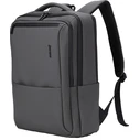 Anda Seat Τσάντα Πλάτης για Laptop 16" (BG1 TREND) - Γκρι