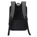 Anda Seat Τσάντα Πλάτης για Laptop 16" (BG1 TREND) - Γκρι