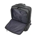 Anda Seat Τσάντα Πλάτης για Laptop 16" (BG1 TREND) - Γκρι