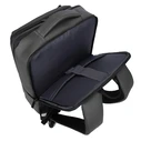 Anda Seat Τσάντα Πλάτης για Laptop 16" (BG1 TREND) - Γκρι