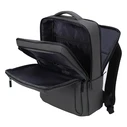 Anda Seat Τσάντα Πλάτης για Laptop 16" (BG1 TREND) - Γκρι