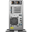 Dell PowerEdge T360 (Xeon 6315P/16GB DDR5/480GB SSD/H355/2 PSU/No OS) — Dell Technologies