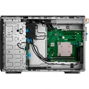 Dell PowerEdge T360 (Xeon 6353P, 32GB DDR5, 2x960GB SSD, PERC H755, 2x700W PSU, No OS)