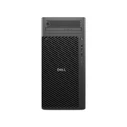 Dell Pro Max Tower T2 Επιτραπέζιος Υπολογιστής (Ultra 9 285K, 64GB DDR5, 1TB SSD, Windows 11 Pro)