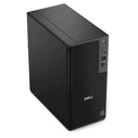 DELL Pro Precision 7 T1 Gaming Desktop PC - Intel Core Ultra 7 265 / 32GB DDR5 / 1TB M.2 NVMe SSD + 2TB HDD / NVIDIA GeForce RTX 5060 8GB / Windows 11 Pro / 5Y ProSupport NBD