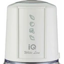 IQ Food Processor Multi 500W Executive EM-572