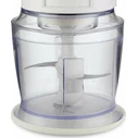IQ Food Processor Multi 500W Executive EM-572