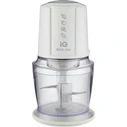 IQ Food Processor Multi 500W Executive EM-572