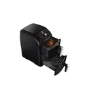 IQ Air Fryer with Dual Basket AF-008 2470W