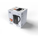 IQ Βραστήρας EK 266 1 7lt 2200W