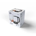 IQ Βραστήρας EK-267 1.7lt 2200W