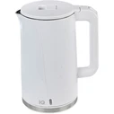 IQ Βραστήρας EK-268 1,7lt 2200W White