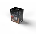 IQ Filter Coffee Maker CM 145 800W