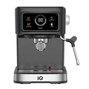 IQ ΚΑΦΕΤΙΕΡΑ ESPRESSO CM-190