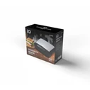 IQ Sandwich Toaster ST-625 750 Watt