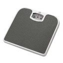 IQ Bathroom Scale SC-1048