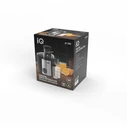 IQ Juicer JC 380 1000W