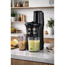 IQ Slow Juicer JC-385 300W