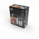 IQ Slow Juicer JC-385 300W