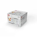 IQ Smart Toaster 4 Slices ST-604 1300W