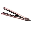 Hair Straightener IQ HD-1290 Air Silk 1200W