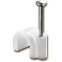 Viokar Cable Fasteners No 9/25 100 pcs