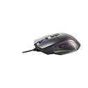 Spartan Gear Draco RGB ενσύρματο gaming ποντίκι