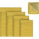 TYPOTRUST Bubble Mailer Envelope 100x165mm 1A-211 3071