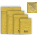 Bubble Mailer Envelope Typotrust 230x340mm 7G-217 3077