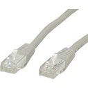 ATC Ethernet UTP Network Cable CAT5e 15m