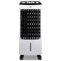 LiFE Alaska Air Cooler 80W
