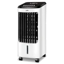 LiFE Alaska Air Cooler 80W