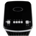 LiFE Alaska Air Cooler 80W