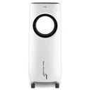 LiFE Air Cooler ICE CORE with Remote Control 80W
