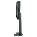 LiFE Portable Battery Mixer with Stand VZZZZ