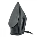 LiFE Steam Iron Jet Black 2200W