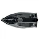LiFE Steam Iron Jet Black 2200W