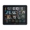 LiFE Smartweather Tuya Wi-Fi Weather Station