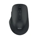 Wireless Keyboard and Mouse NOD ValuePro3 Wireless