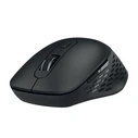 Wireless Keyboard and Mouse NOD ValuePro3 Wireless