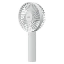 LiFE Handheld Fan WE.COOL 3.6 4.5W