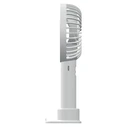 LiFE Handheld Fan WE.COOL 3.6 4.5W