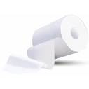 Kiddoboo Thermal Paper Rolls 5pcs for Kiddoboo FotoFun (KBP80ROL)