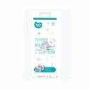 Kiddoboo Thermal Paper Rolls 5pcs for Kiddoboo FotoFun (KBP80ROL)