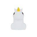 KIDDOBOO Φωτάκι Νυκτός RainbowTap Unicorn KBJL323