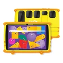 Kids Tablet KIDDOBOO Eight Gen2 8 inch 4GB 64GB WiFi